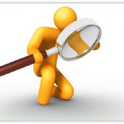 رصد بازار | سپاهان آهن