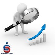 اخبار مهم از بازار میلگرد | سپاهان آهن