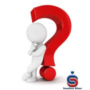 در بازار فولاد چه میگذرد؟
